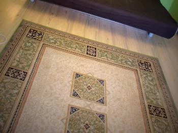 Alma Vendégház Eger