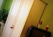 Alma Vendégház Eger