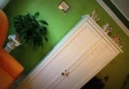 Alma Vendégház Eger