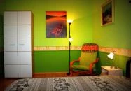 Alma Vendégház Eger