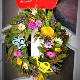 Alma Vendégház Eger - Egyéb