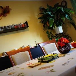 Alma Vendégház Eger - Egyéb