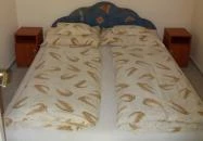 Ankli Apartmanház Eger