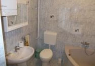 Ankli Apartmanház Eger