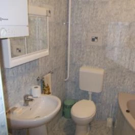 Ankli Apartmanház Eger - Szobák