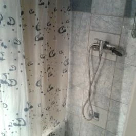 Ankli Apartmanház Eger - Szobák