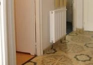 Aranyvár Apartman Eger