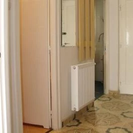 Aranyvár Apartman Eger - Szobák