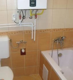 Aranyvár Apartman