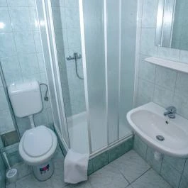 Aviátor Vendégház Eger - Egyéb