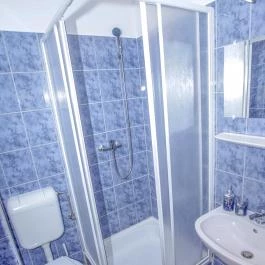 Aviátor Vendégház Eger - Egyéb