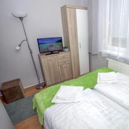 Aviátor Vendégház Eger - Egyéb