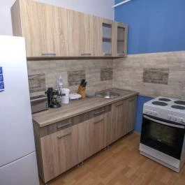 Aviátor Vendégház Eger - Egyéb