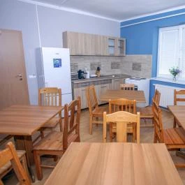 Aviátor Vendégház Eger - Egyéb