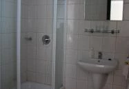 Bacchus Panzió Eger