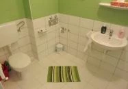 Balassi Apartman Eger