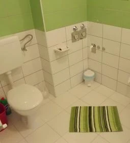 Balassi Apartman
