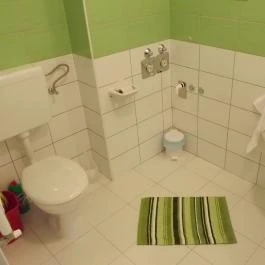 Balassi Apartman Eger - Egyéb