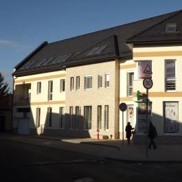 Balassi Apartman Eger - Egyéb