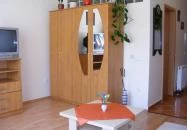 Belváros Apartman Eger