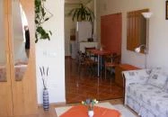 Belváros Apartman Eger