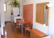 Belváros Apartman Eger