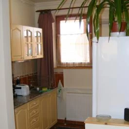 Belváros Apartman Eger - Szobák