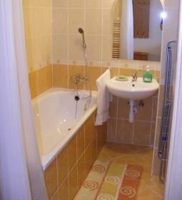 Belváros Apartman 