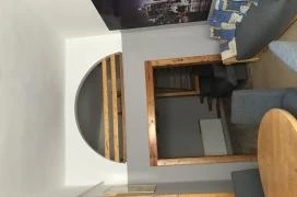 Benedek Apartman Eger