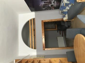 Benedek Apartman Eger