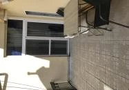 Benedek Apartman Eger