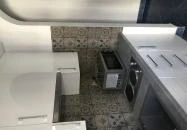 Benedek Apartman Eger