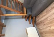 Benedek Apartman Eger