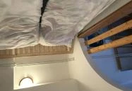 Benedek Apartman Eger