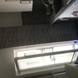 Benedek Apartman Eger - Vendéglátás