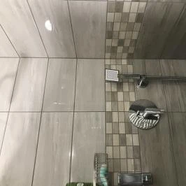 Benedek Apartman Eger - Szobák