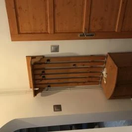 Benedek Apartman Eger - Szobák