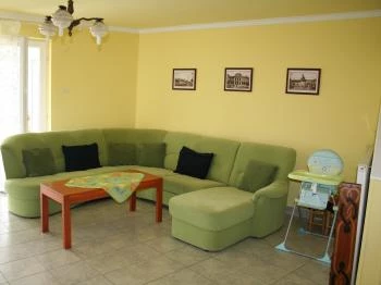 Borbarát Vendégház Eger