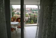 Borbarát Vendégház Eger