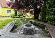 Burg Vendégház Eger