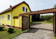 Burg Vendégház Eger