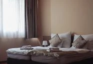 Centrooms Hotel Eger Eger