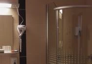 Centrooms Hotel Eger Eger