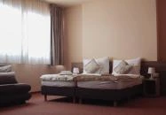 Centrooms Hotel Eger Eger