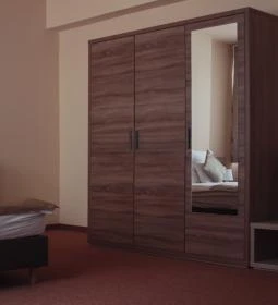 Centrooms Hotel Eger