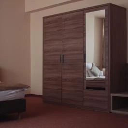 Centrooms Hotel Eger Eger - Egyéb