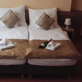 Centrooms Hotel Eger Eger - Egyéb