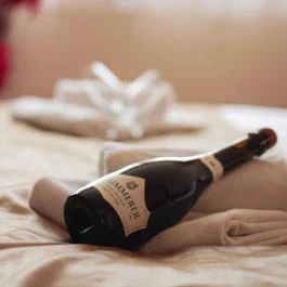 Centrooms Hotel Eger Eger - Egyéb