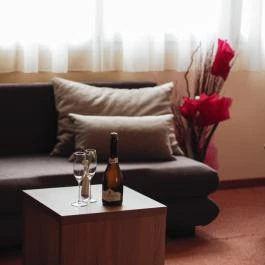 Centrooms Hotel Eger Eger - Egyéb