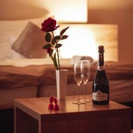 Centrooms Hotel Eger Eger - Egyéb